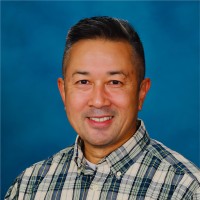 John Morimoto Email & Phone Number