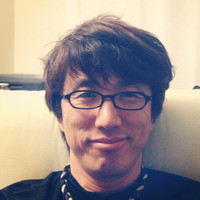 Kyungho Ryu's profile photo