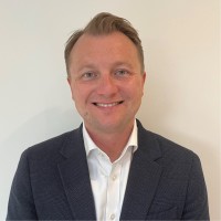 Kier Group Employee James Chappell's profile photo