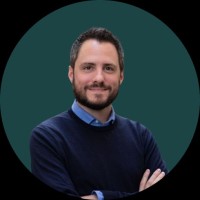 Thibault Gaudry Email & Phone Number
