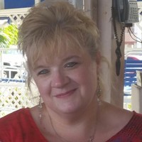 Sherwin-Williams Employee Jacquelyn Bella's profile photo