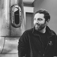 The Glenturret Employee Matthew Farmer's profile photo