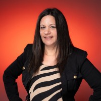 Jill Kantor Email & Phone Number