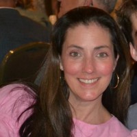 SeaLights Employee Rachel H's profile photo