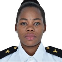 SR PLATFORMS LTD Employee Inatimi Christopher's profile photo