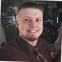 Aaron Thomas Email & Phone Number