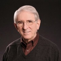 J Maucher Email & Phone Number