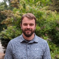 Elliot Gardner Email & Phone Number