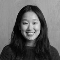 Brookline Capital Markets Employee Amy Huang's profile photo