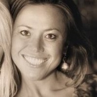 Utopia Experiences Employee Cathy Porter's profile photo