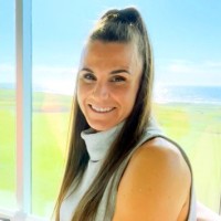 Mackay's Truck & Trailer Center Limited Employee Jaelle Boudreau's profile photo