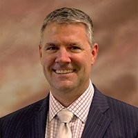 Jason Combs Email & Phone Number