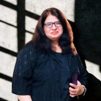 Saima Qasim Email