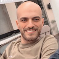 S3dov Ali Email