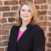 Cemira Powell Email & Phone Number