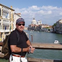 Brad Levitan Email & Phone Number