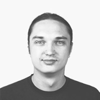 3mdeb - Embedded Systems Consulting Employee MacIej Pijanowski's profile photo