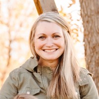 CarolinaPower Employee Alison Gamboni's profile photo