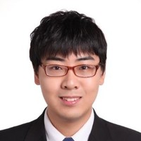 Qi Song Email
