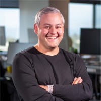 Cameron Weeks Email & Phone Number