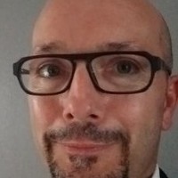 BIOCOLD PROCESS Employee Gautier Couvreur's profile photo