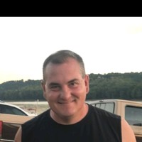 Eric Jacob Email & Phone Number