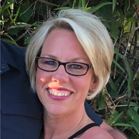 Interim Healthcare Staffing of Minneapolis Employee Jodi Santerre's profile photo