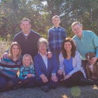 Beckie Bowers Email & Phone Number