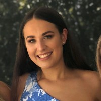 Sarah Crew Email