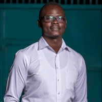 KiliMax Software Employee Eric Genga's profile photo