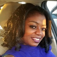 UPS Employee Wanda Fields's profile photo