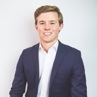 Alex Blair Email & Phone Number