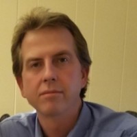 Sean Decker Email & Phone Number