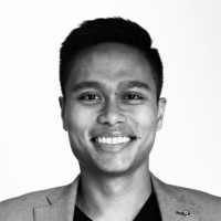 PurPics Employee Angel Mira's profile photo