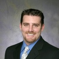 Mike Priebe Email & Phone Number