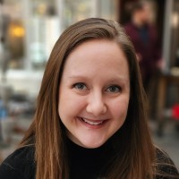 Mary Shaughnessy Email & Phone Number