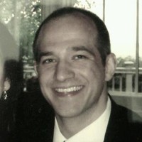 Nick di Domenico Email & Phone Number