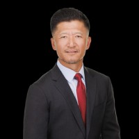 Wintersteen | Casarez Law Corporation Employee David Chun's profile photo