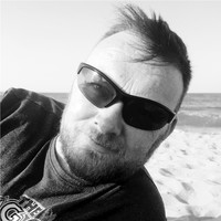 21CC Group Ltd Employee George Tait's profile photo