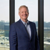 Creative Planning Employee David Kaye's profile photo