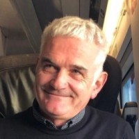 Ken Coveney Email & Phone Number