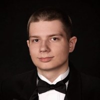 Iqor Employee Robert Snow's profile photo