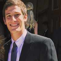 NISC Employee Mitch Mays's profile photo