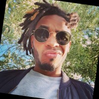 Element Animation Ltd Employee Kévin Pulvar's profile photo