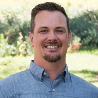 Josh Neider Email & Phone Number