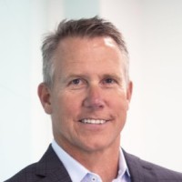 ANACAPA Micro Products, Inc. Employee Glenn Anderson's profile photo