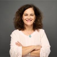 Ana Maria Iragorri Email & Phone Number