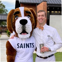 Blake Ware Email & Phone Number