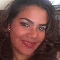 BENENSON CAPITAL PARTNERS, LLC Employee Jessica Felix's profile photo