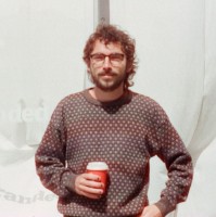Cory Finlaw Email